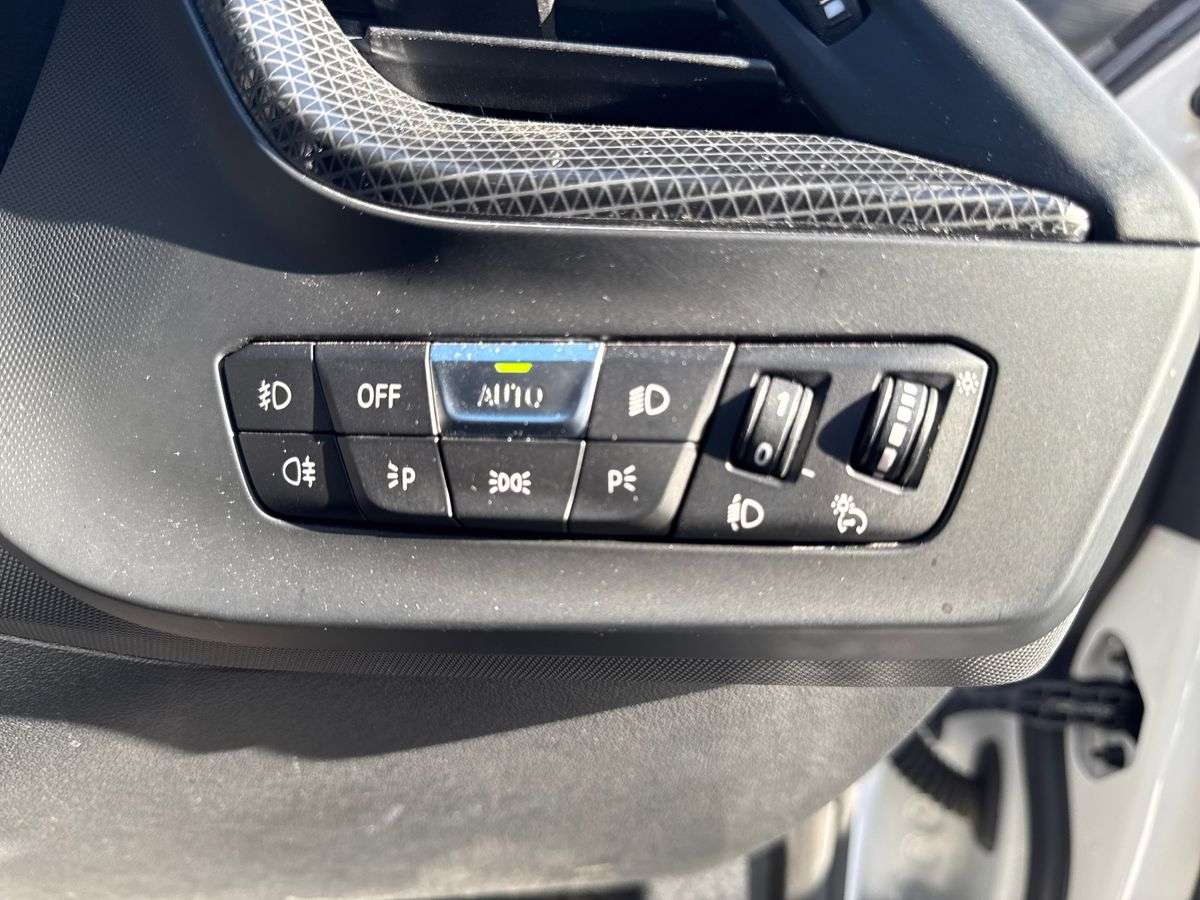 Used BMW 1 Series 2022 for sale - 78135081: Photo 27