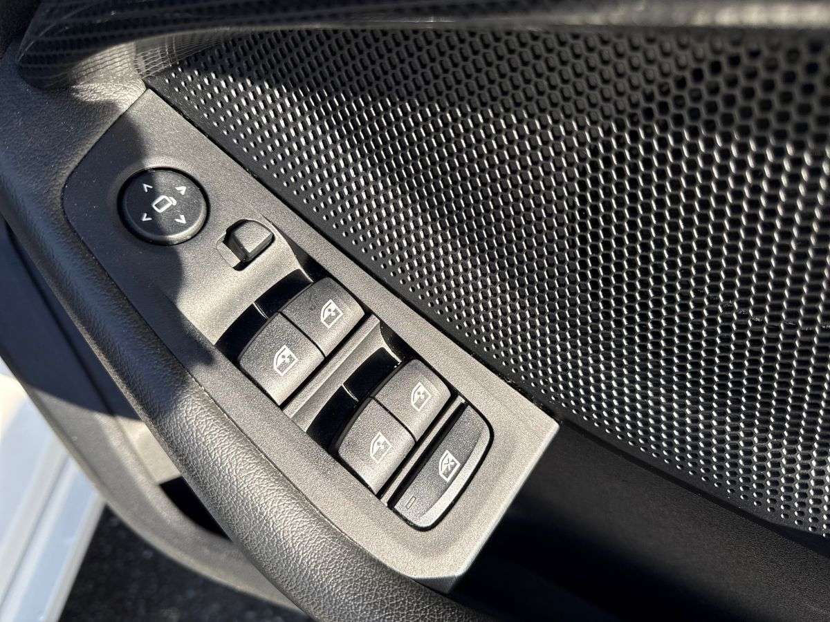 Used BMW 1 Series 2022 for sale - 78135081: Photo 31