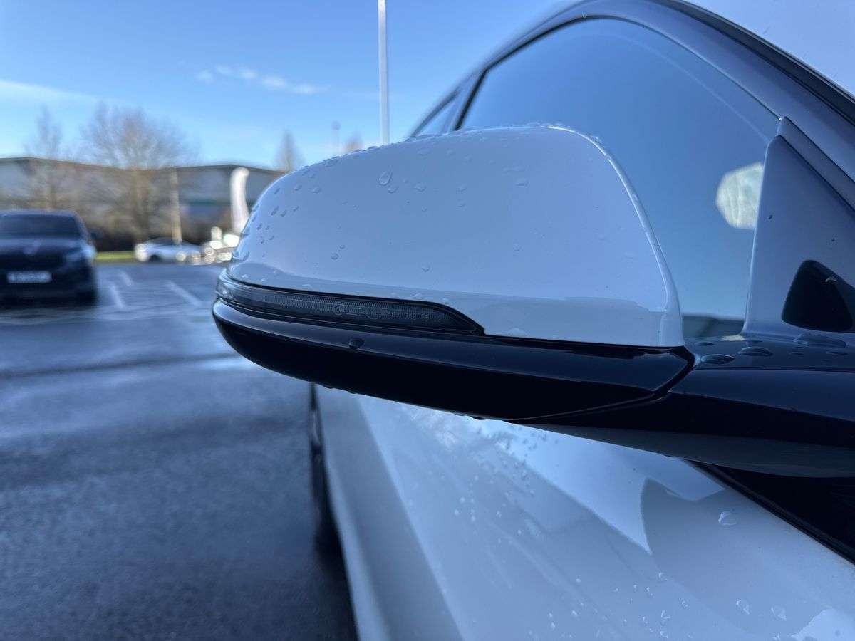 Used BMW 1 Series 2022 for sale - 78135081: Photo 34