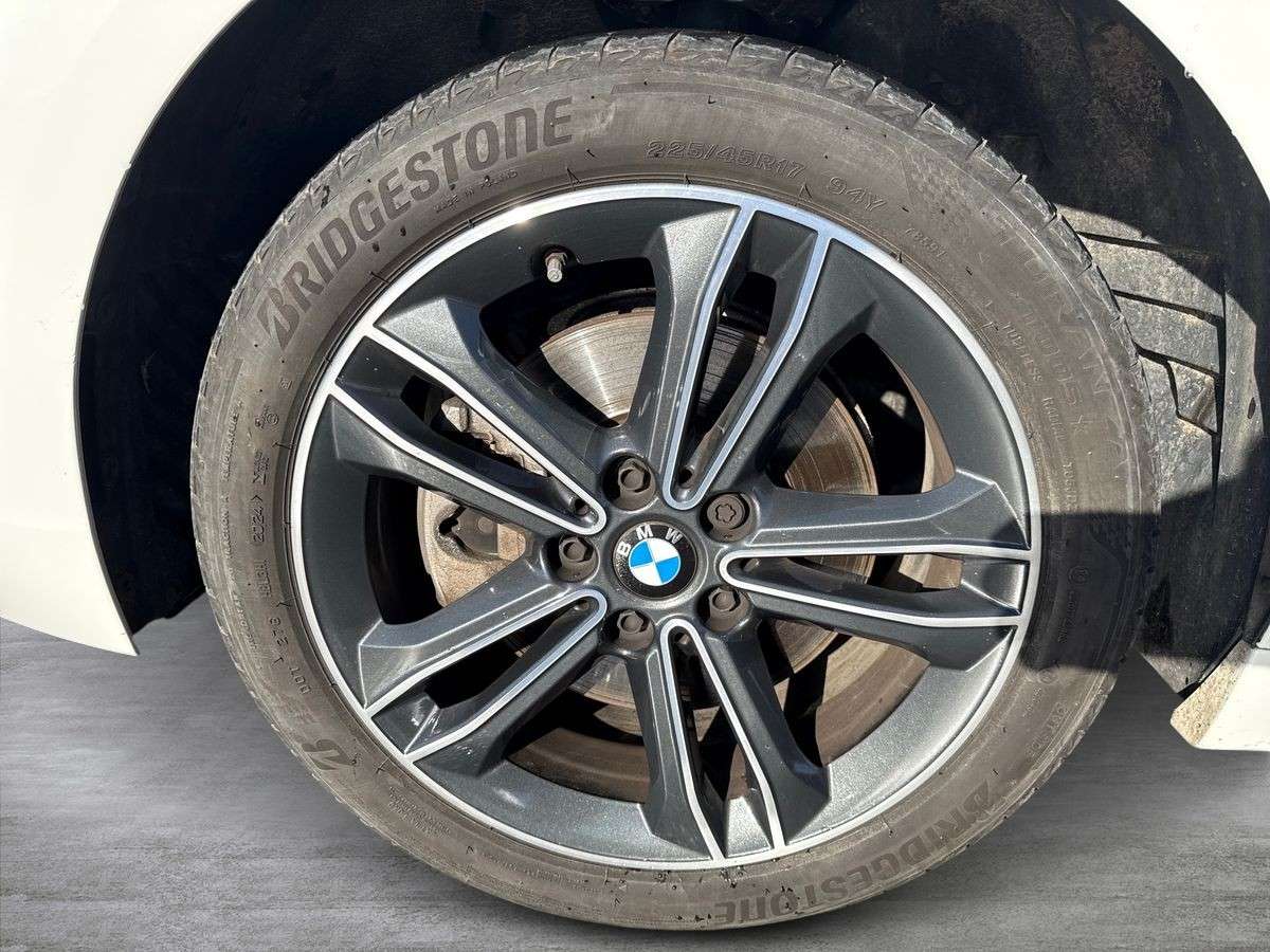 Used BMW 1 Series 2022 for sale - 78135081: Photo 6