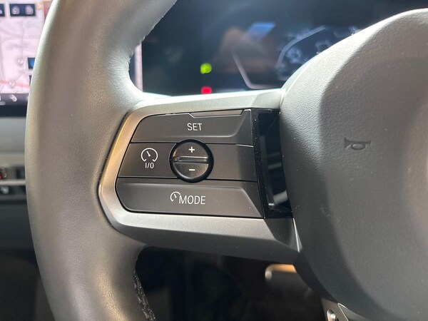 Used BMW iX 2025 for sale - 76253707: Photo 26