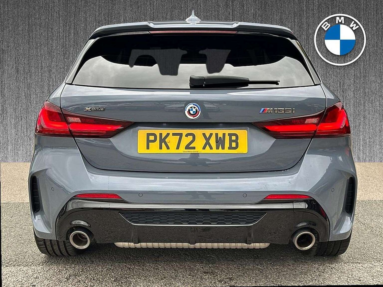 Used BMW 1 Series 2023 for sale - 76596455: Photo 4