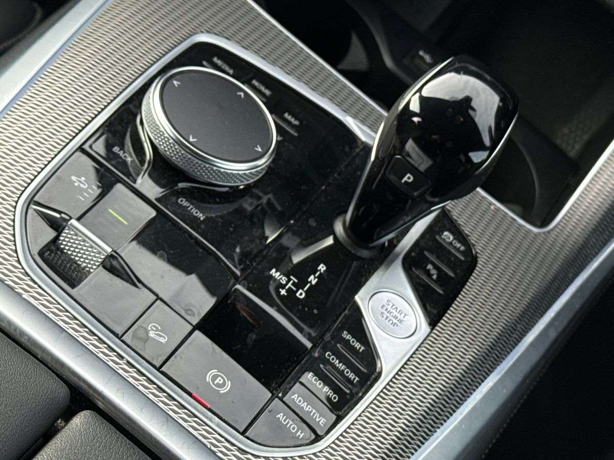 Used BMW X5 2022 for sale - 78155503: Photo 13