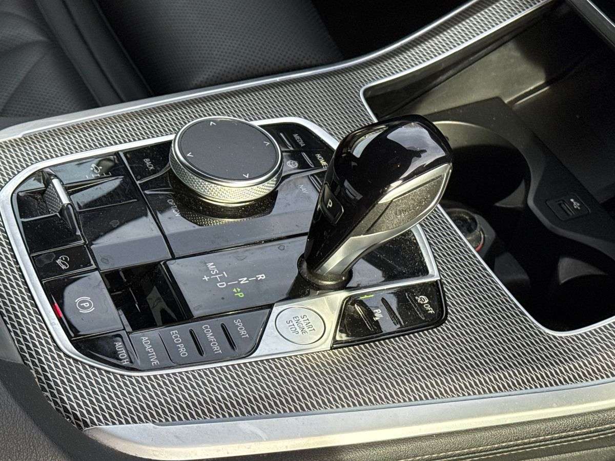 Used BMW X5 2022 for sale - 78155503: Photo 22