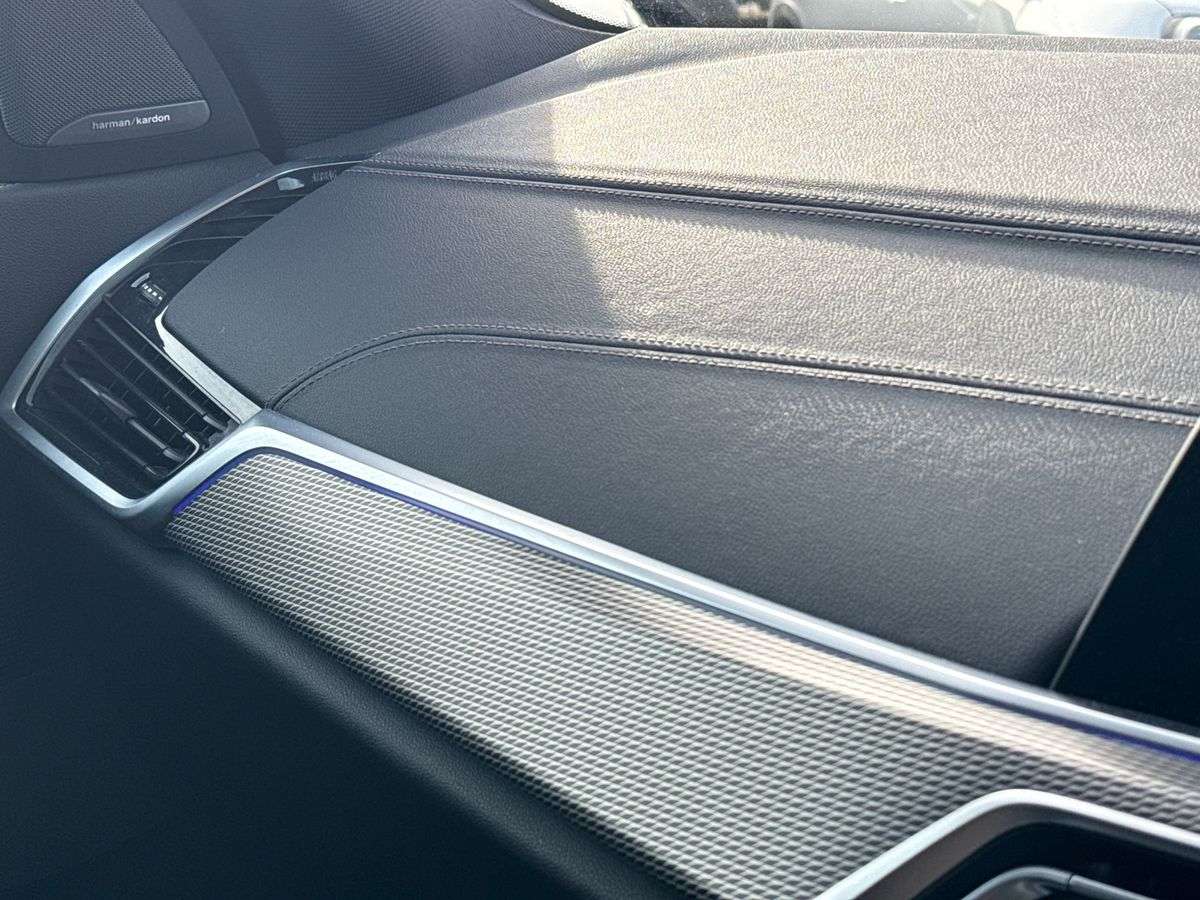 Used BMW X5 2022 for sale - 78155503: Photo 24