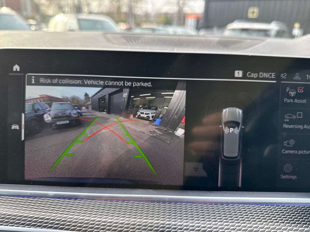 Used BMW X5 2022 for sale - 78155503: Photo 29