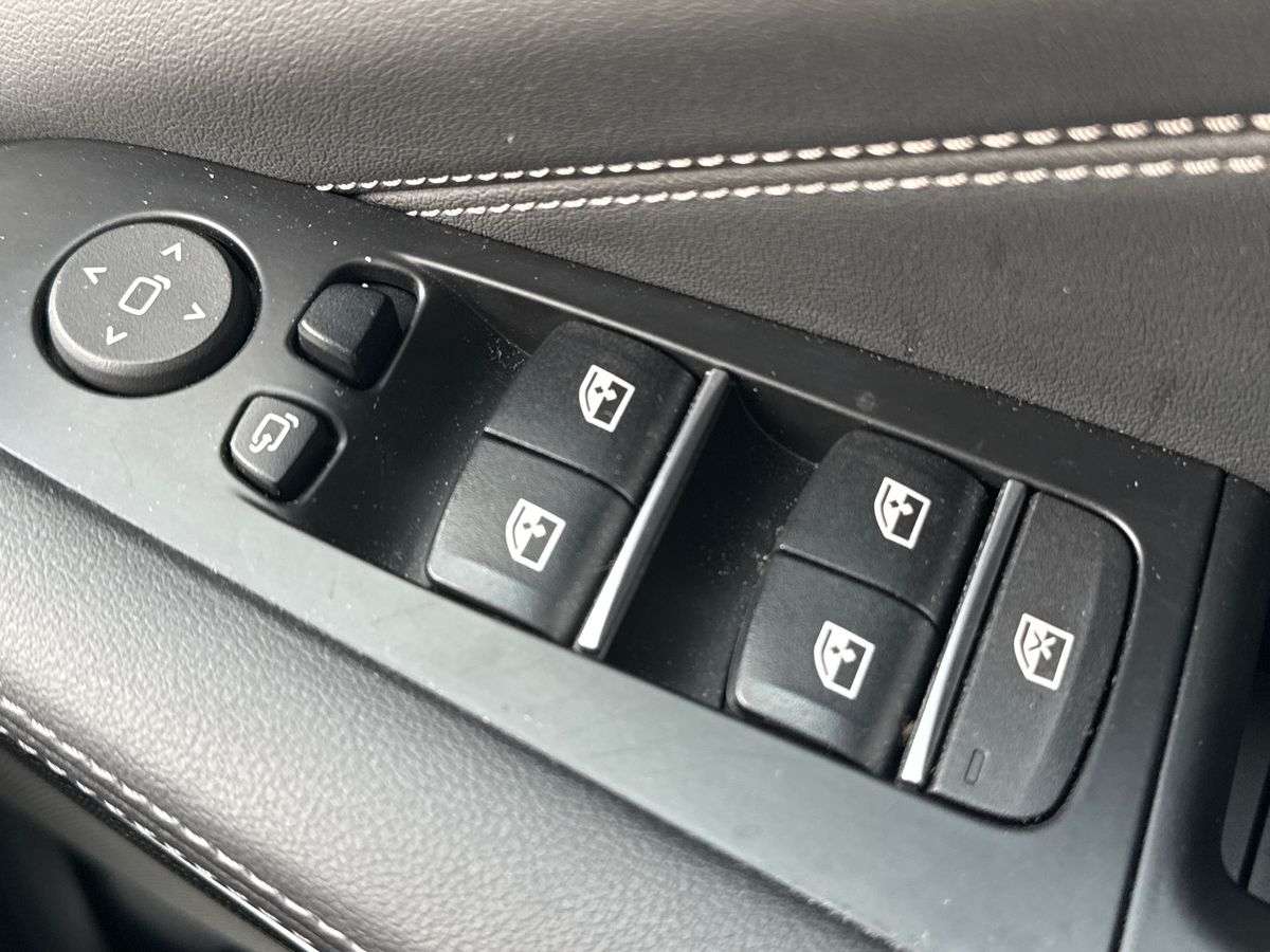 Used BMW X5 2022 for sale - 78155503: Photo 31