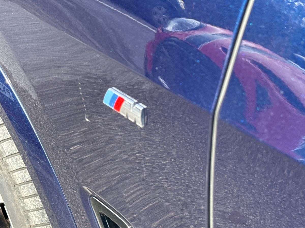 Used BMW X5 2022 for sale - 78155503: Photo 35