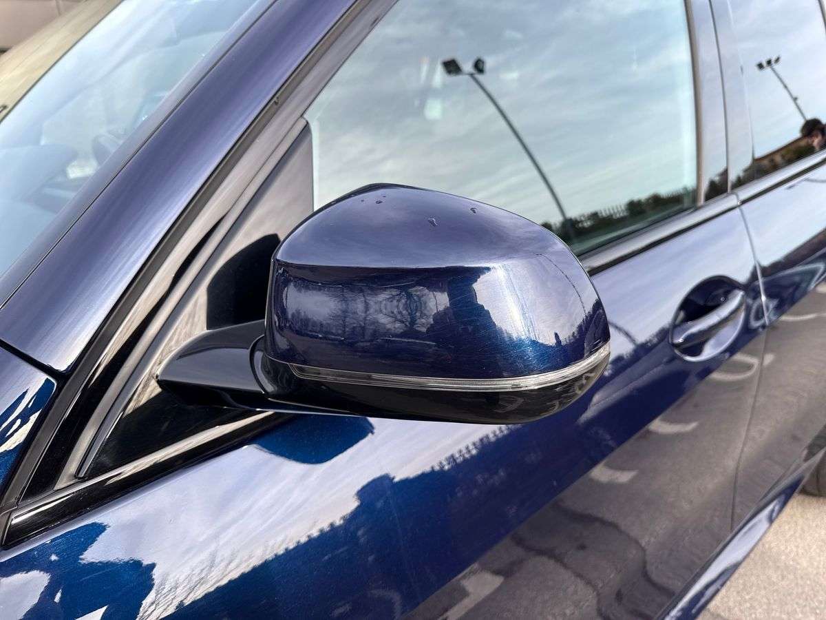 Used BMW X5 2022 for sale - 78155503: Photo 37