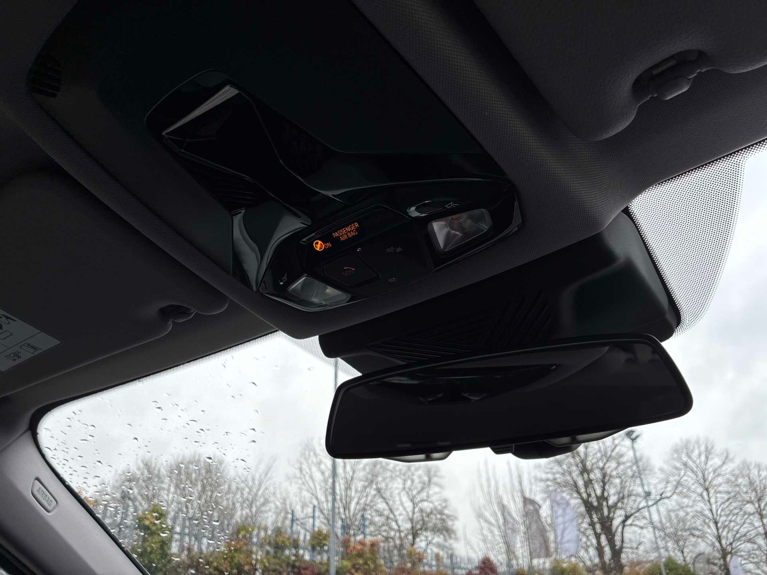 Used BMW 1 Series 2025 for sale - 77635489: Photo 14