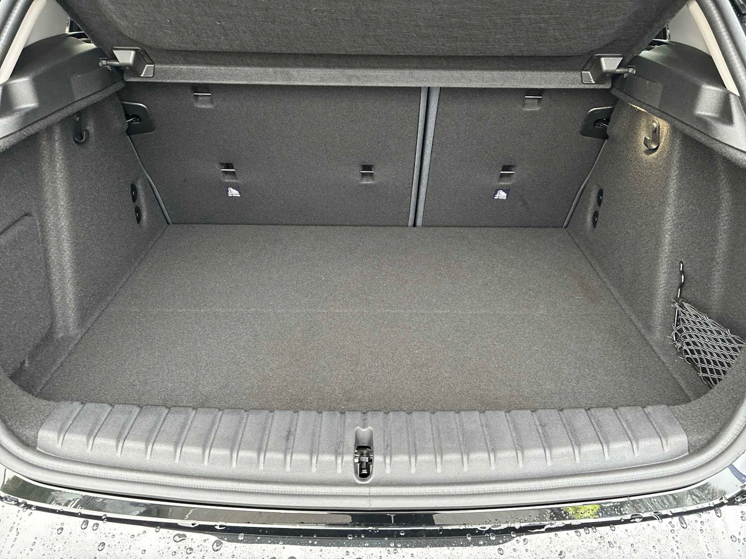 Used BMW 1 Series 2025 for sale - 77635489: Photo 17