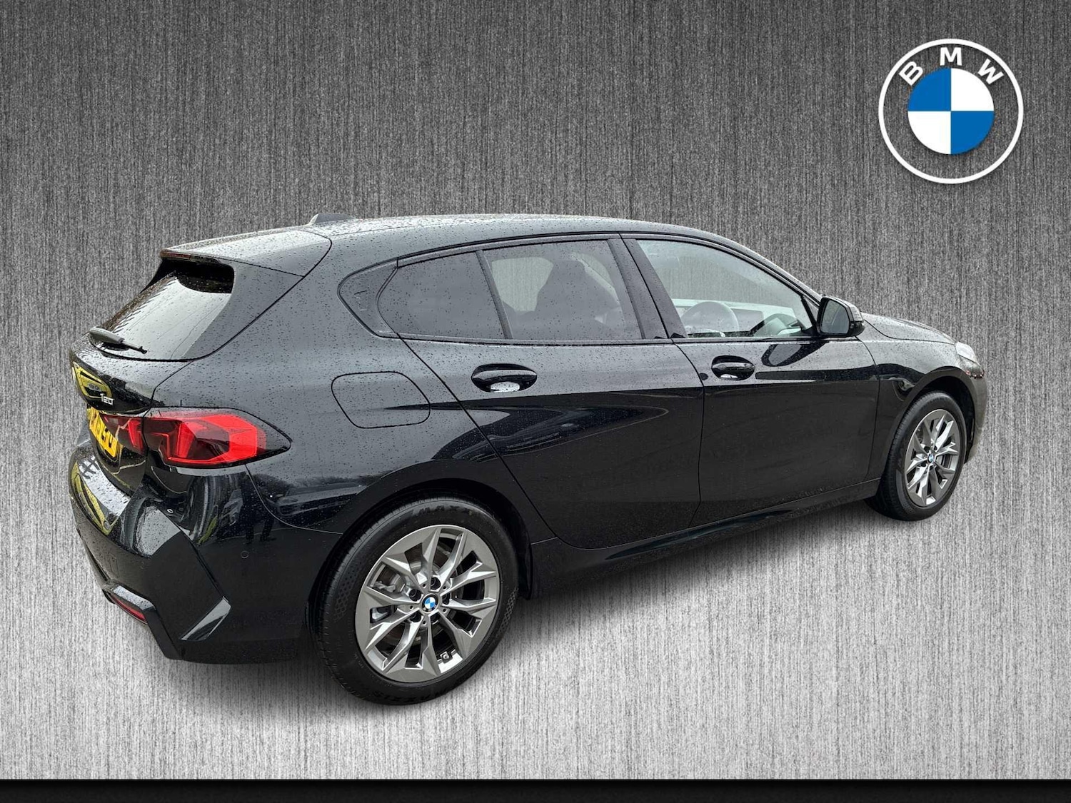 Used BMW 1 Series 2025 for sale - 77635489: Photo 18