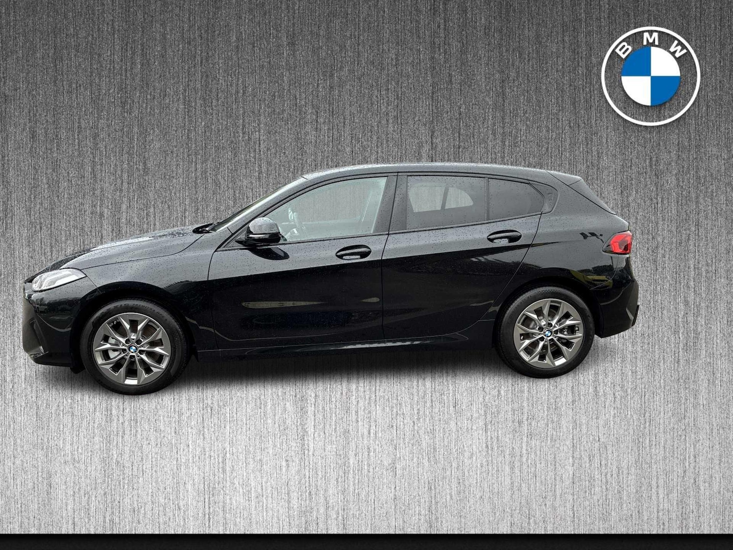 Used BMW 1 Series 2025 for sale - 77635489: Photo 19