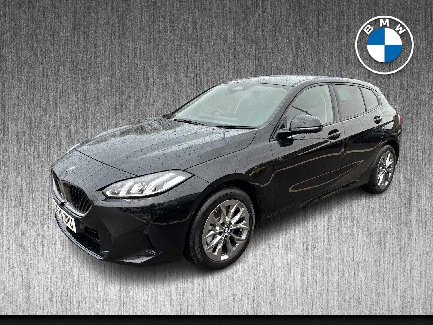 Used BMW 1 Series 2025 for sale - 77635489: Photo 20