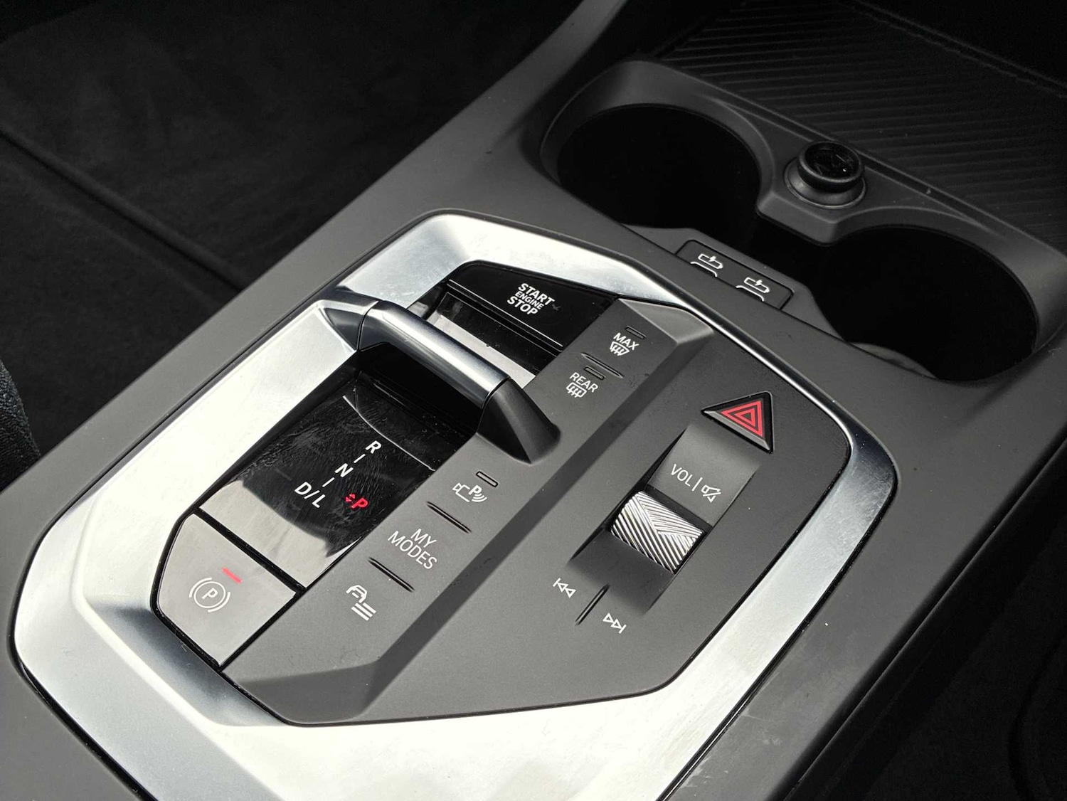 Used BMW 1 Series 2025 for sale - 77635489: Photo 22