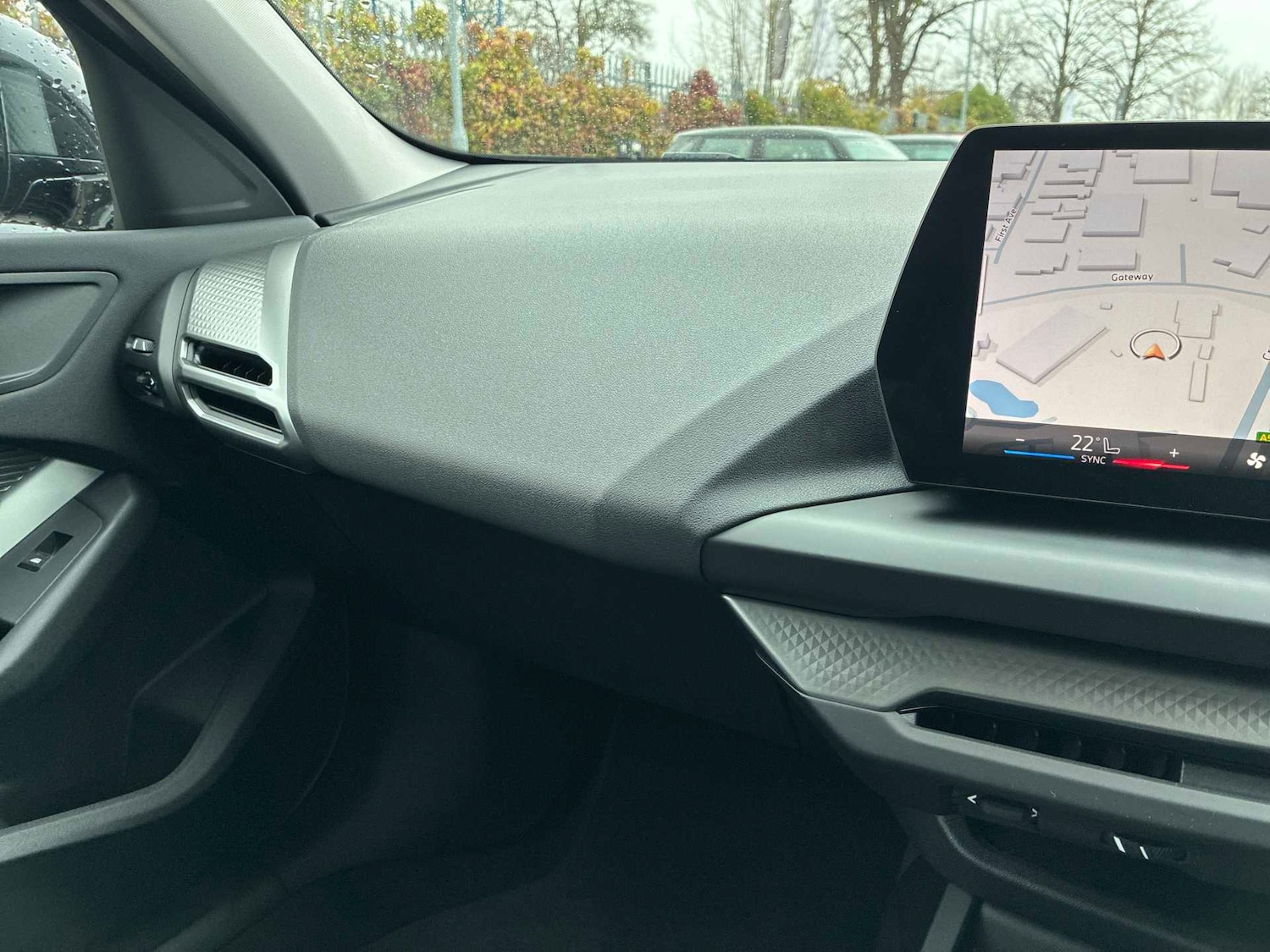 Used BMW 1 Series 2025 for sale - 77635489: Photo 24