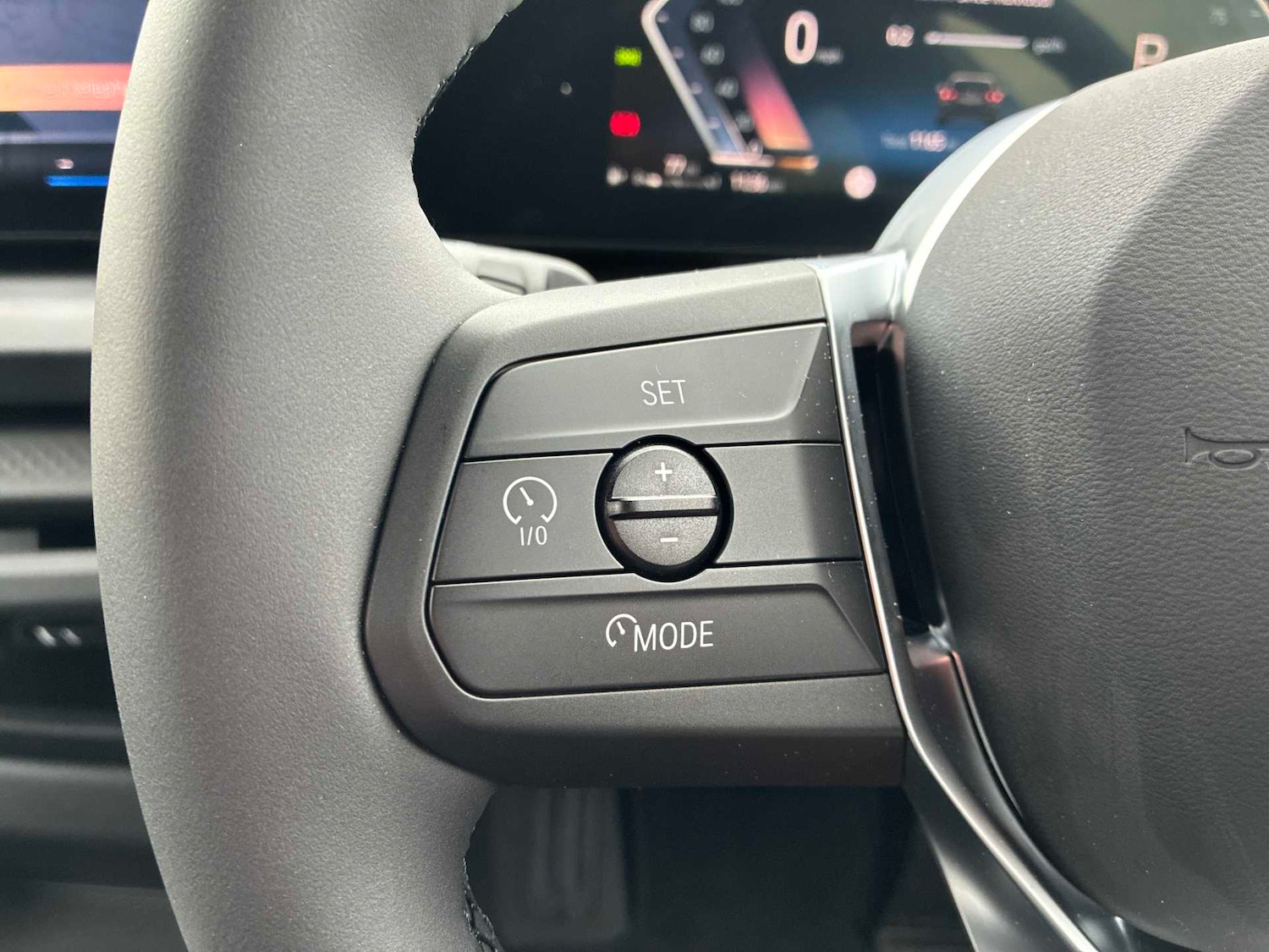 Used BMW 1 Series 2025 for sale - 77635489: Photo 25