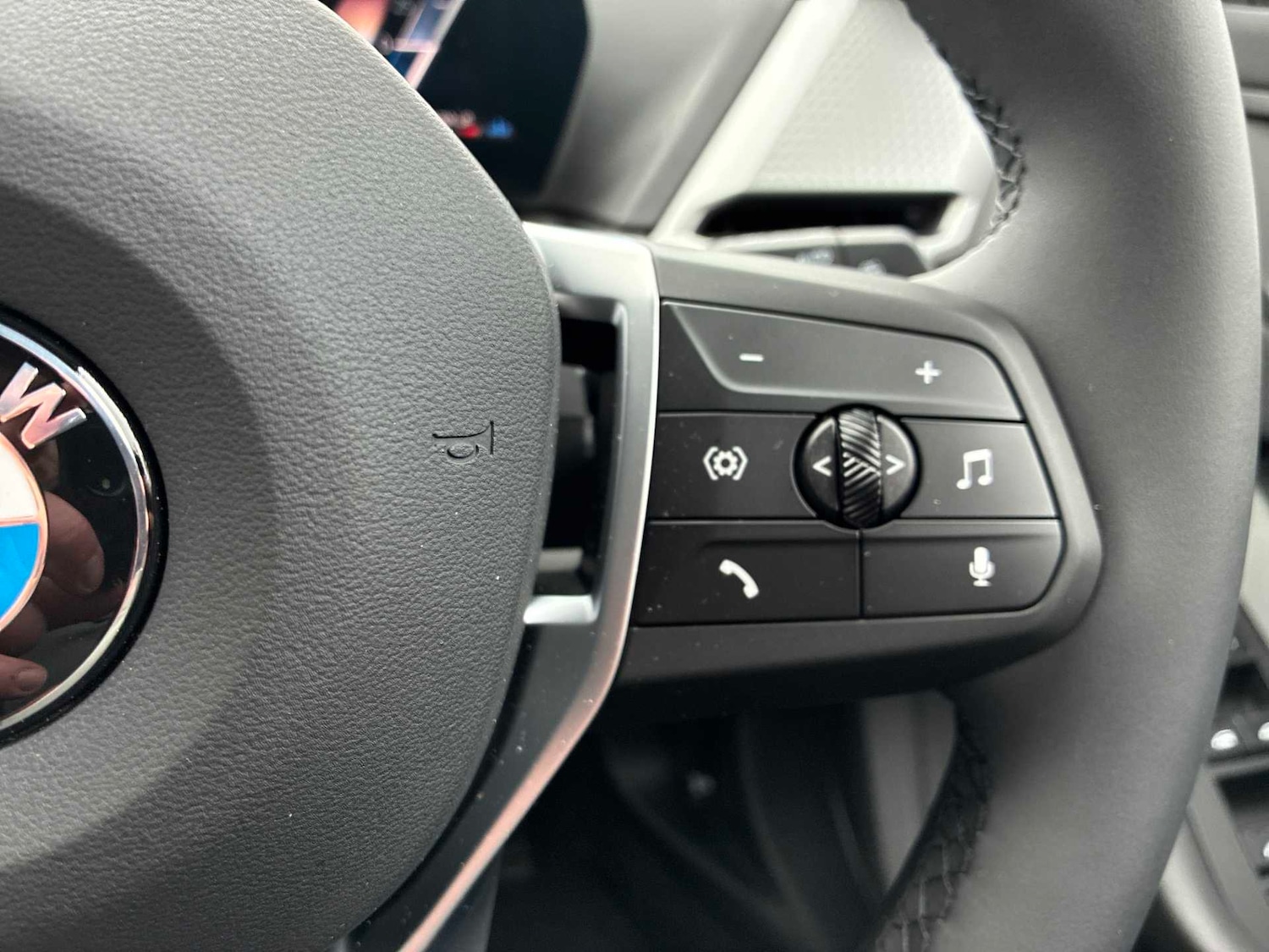 Used BMW 1 Series 2025 for sale - 77635489: Photo 26