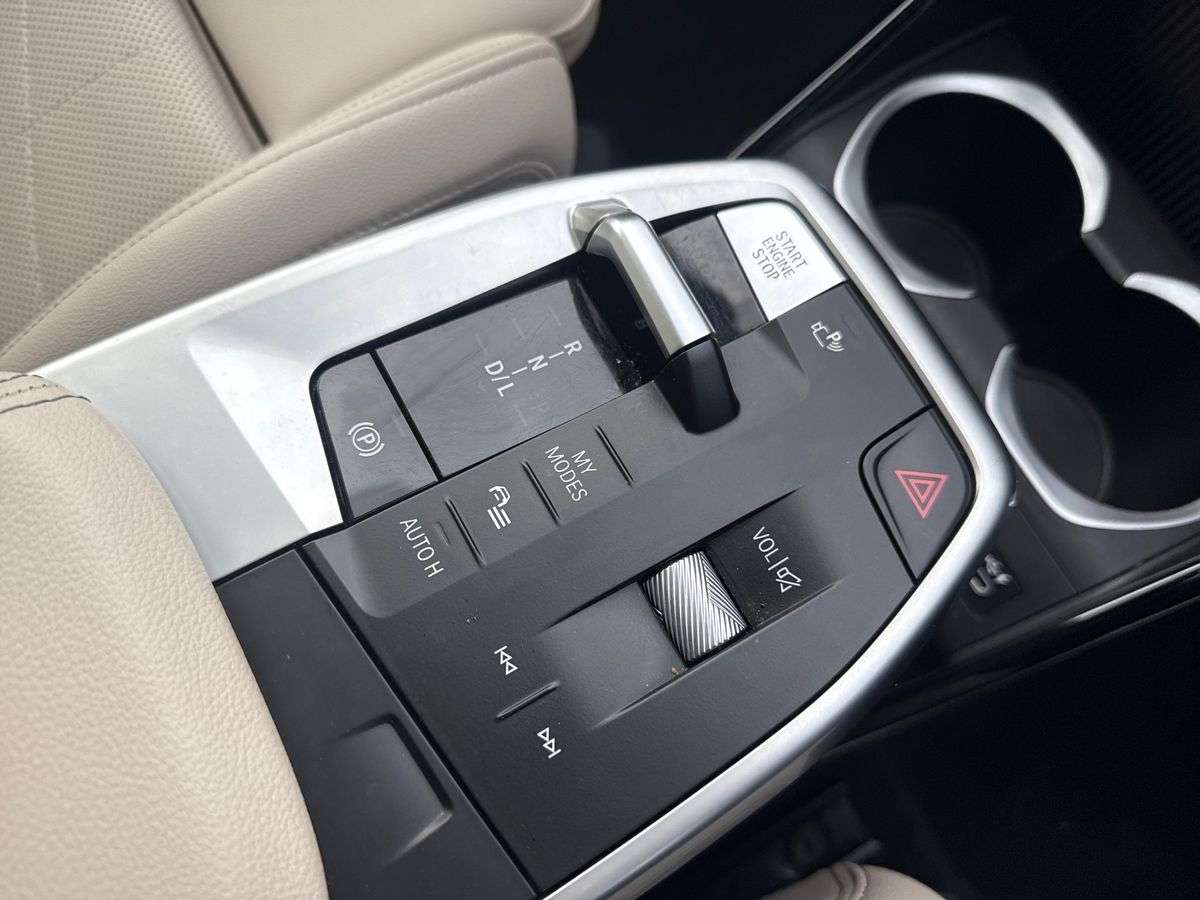 Used BMW X1 2022 for sale - 77650281: Photo 13