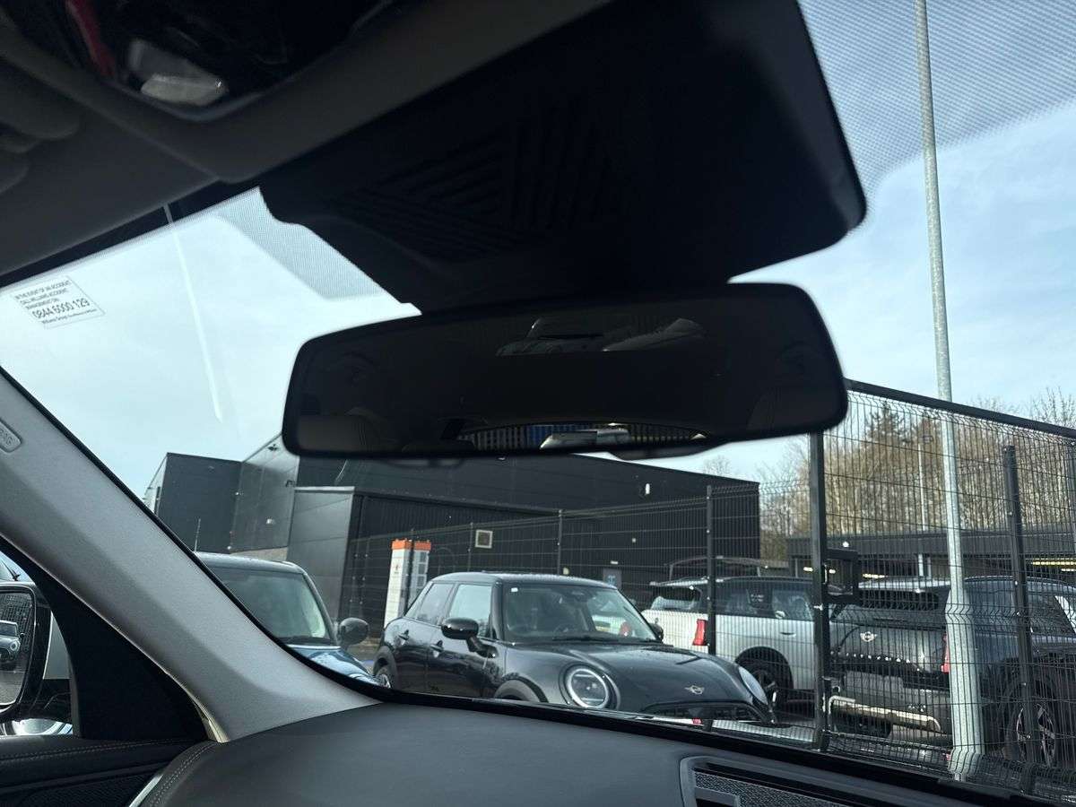 Used BMW X1 2022 for sale - 77650281: Photo 14