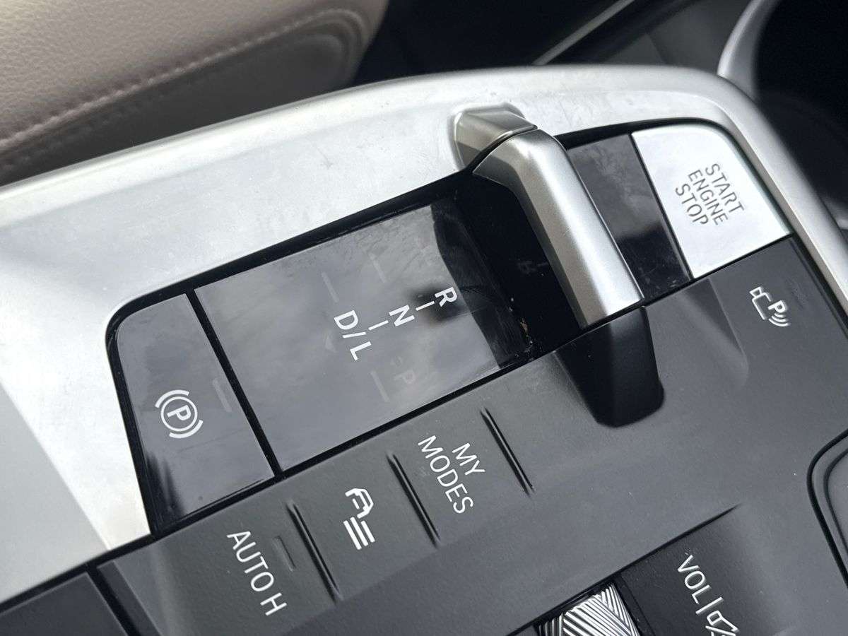 Used BMW X1 2022 for sale - 77650281: Photo 22