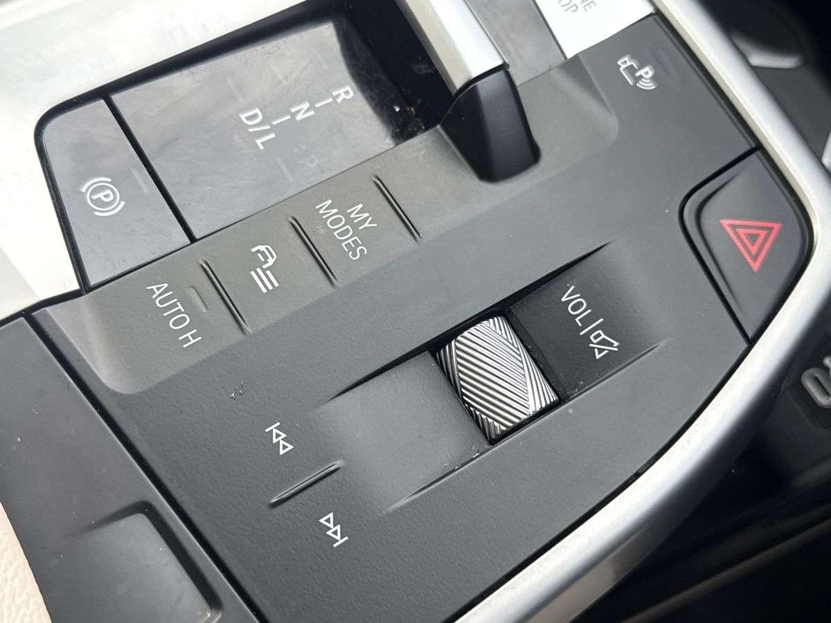 Used BMW X1 2022 for sale - 77650281: Photo 23