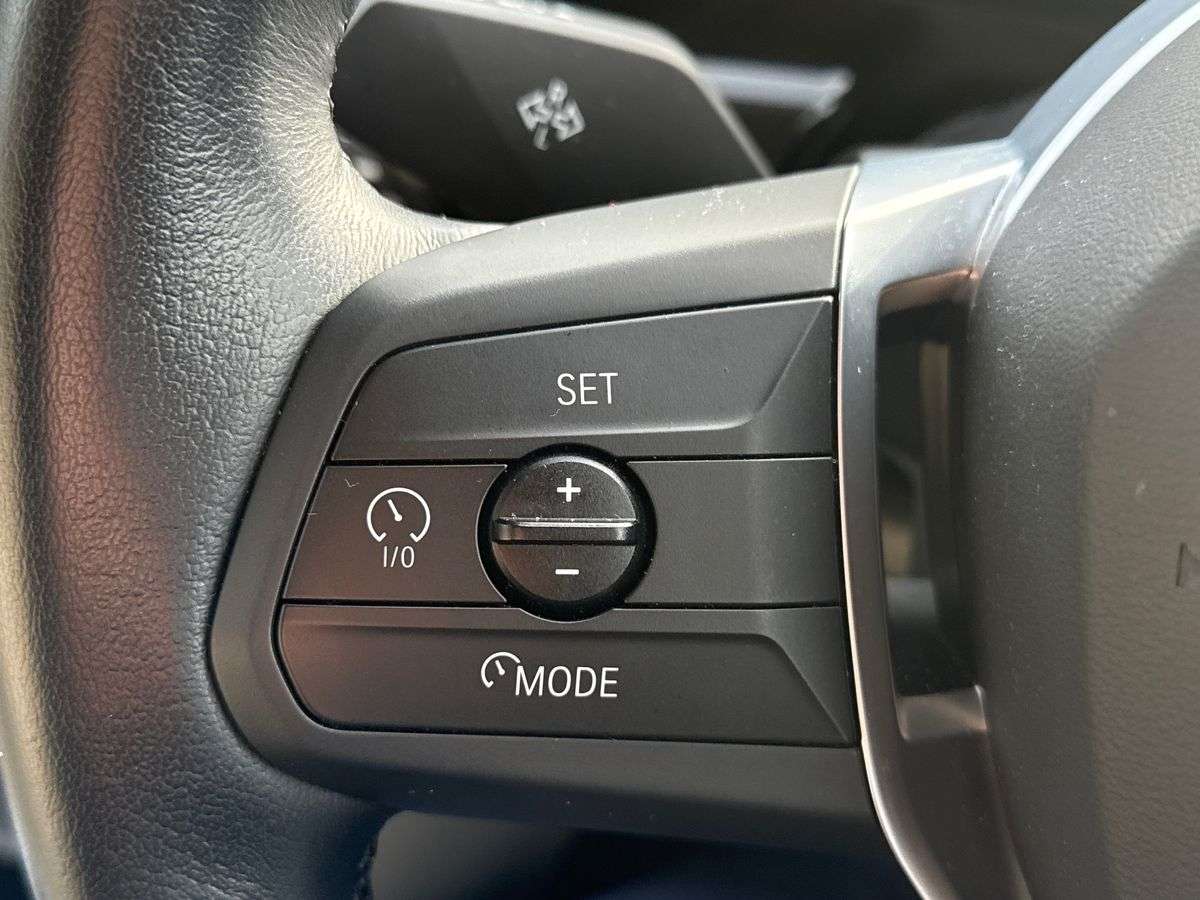 Used BMW X1 2022 for sale - 77650281: Photo 25