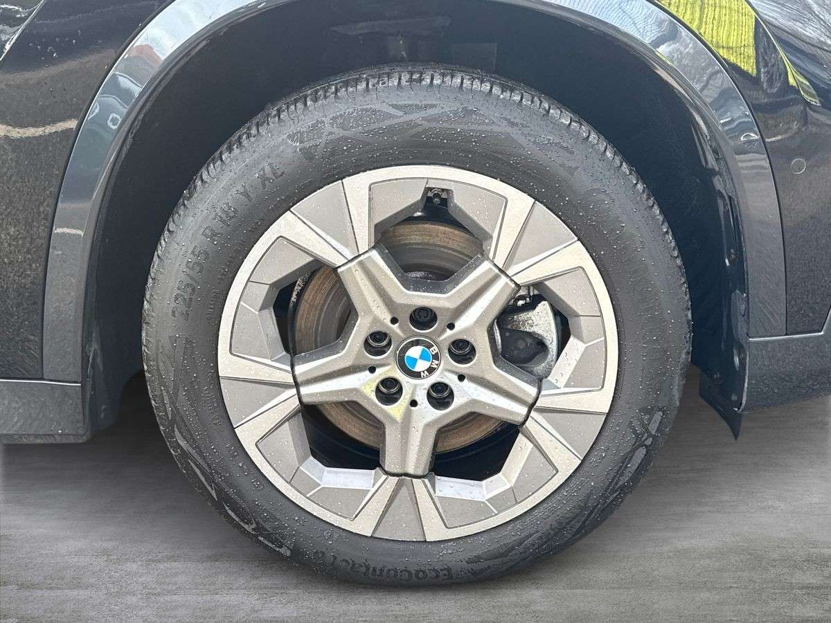 Used BMW X1 2022 for sale - 77650281: Photo 6