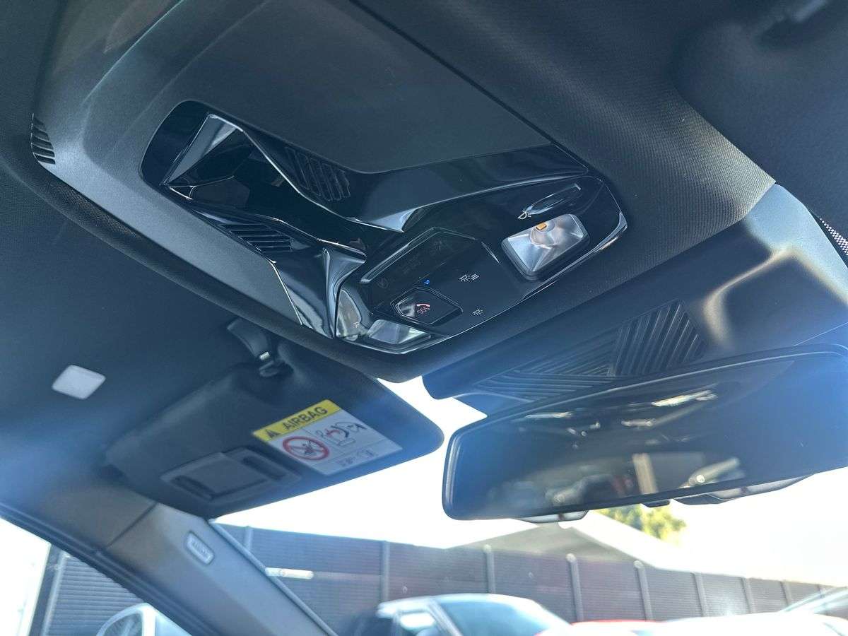 Used BMW 1 Series 2025 for sale - 77932920: Photo 14