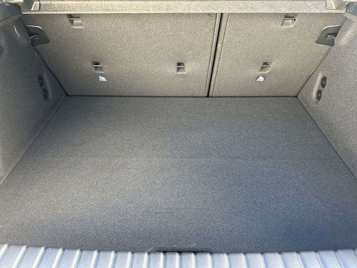 Used BMW 1 Series 2025 for sale - 77932920: Photo 17