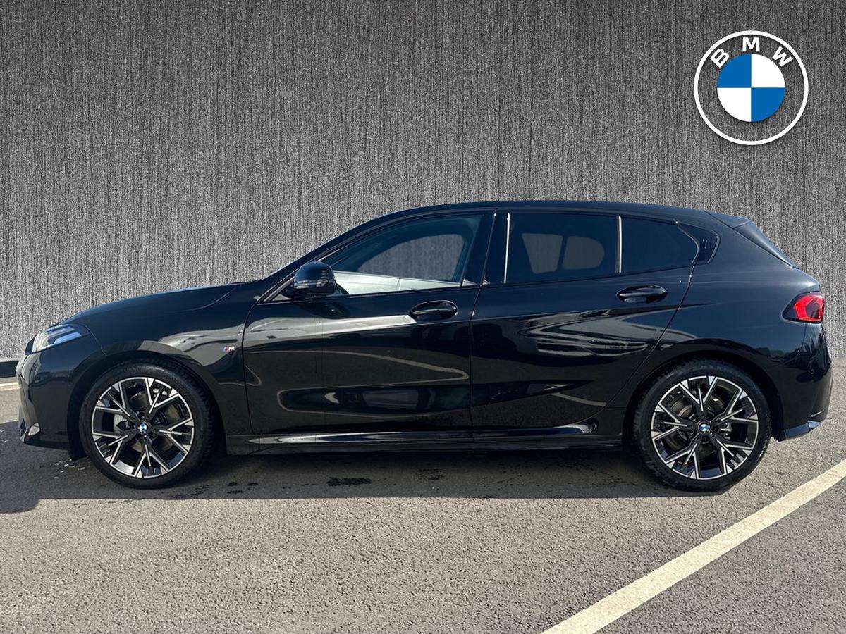 Used BMW 1 Series 2025 for sale - 77932920: Photo 19