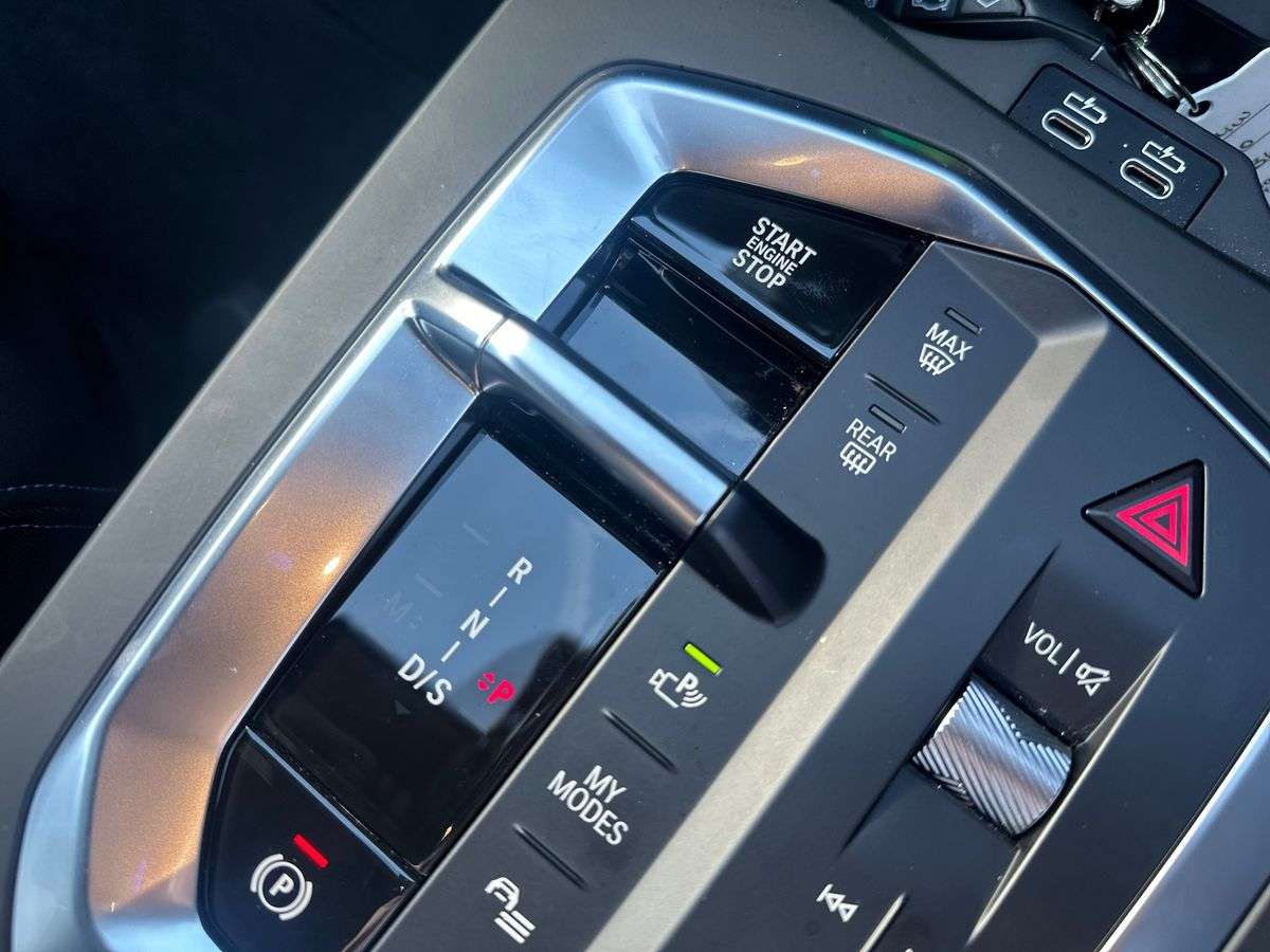 Used BMW 1 Series 2025 for sale - 77932920: Photo 23