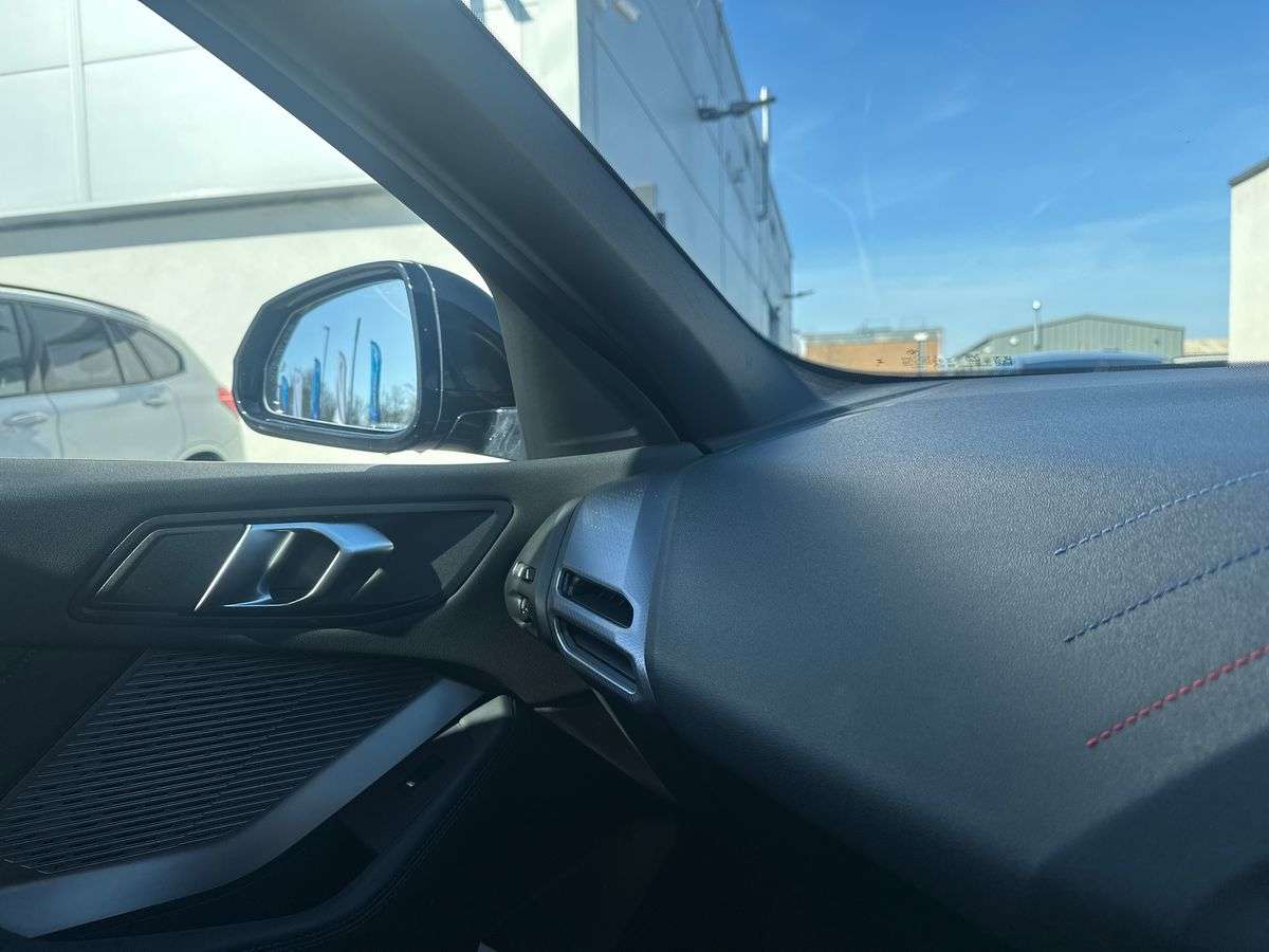 Used BMW 1 Series 2025 for sale - 77932920: Photo 24