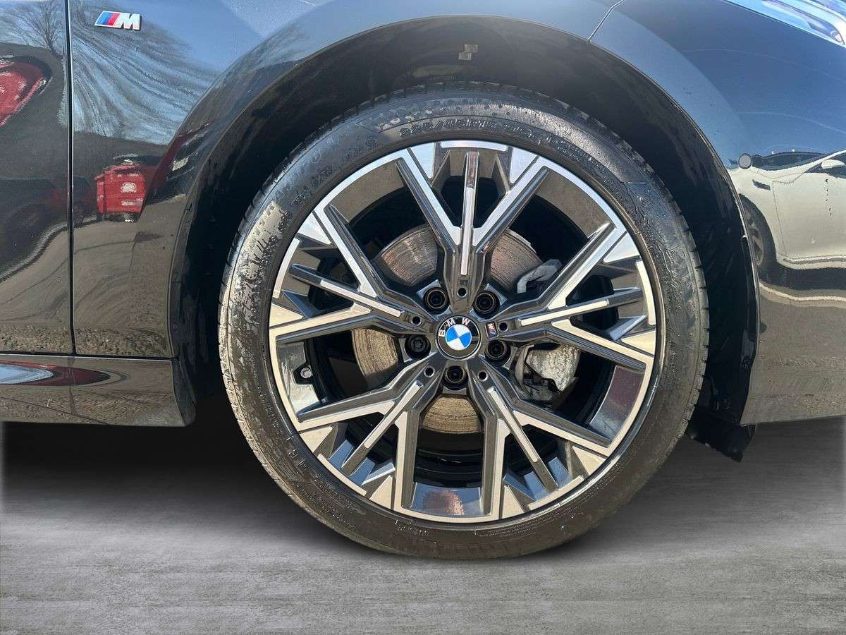 Used BMW 1 Series 2025 for sale - 77932920: Photo 6