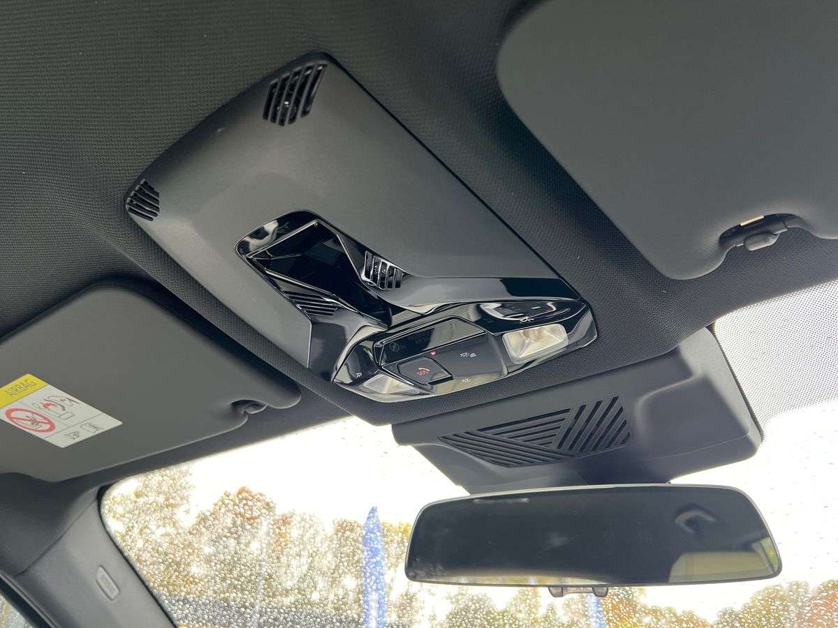 Used BMW X1 2025 for sale - 77056933: Photo 14