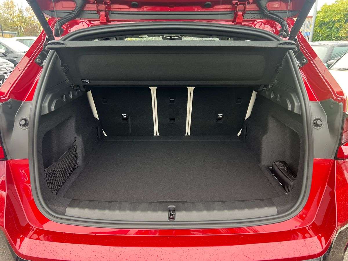 Used BMW X1 2025 for sale - 77056933: Photo 17