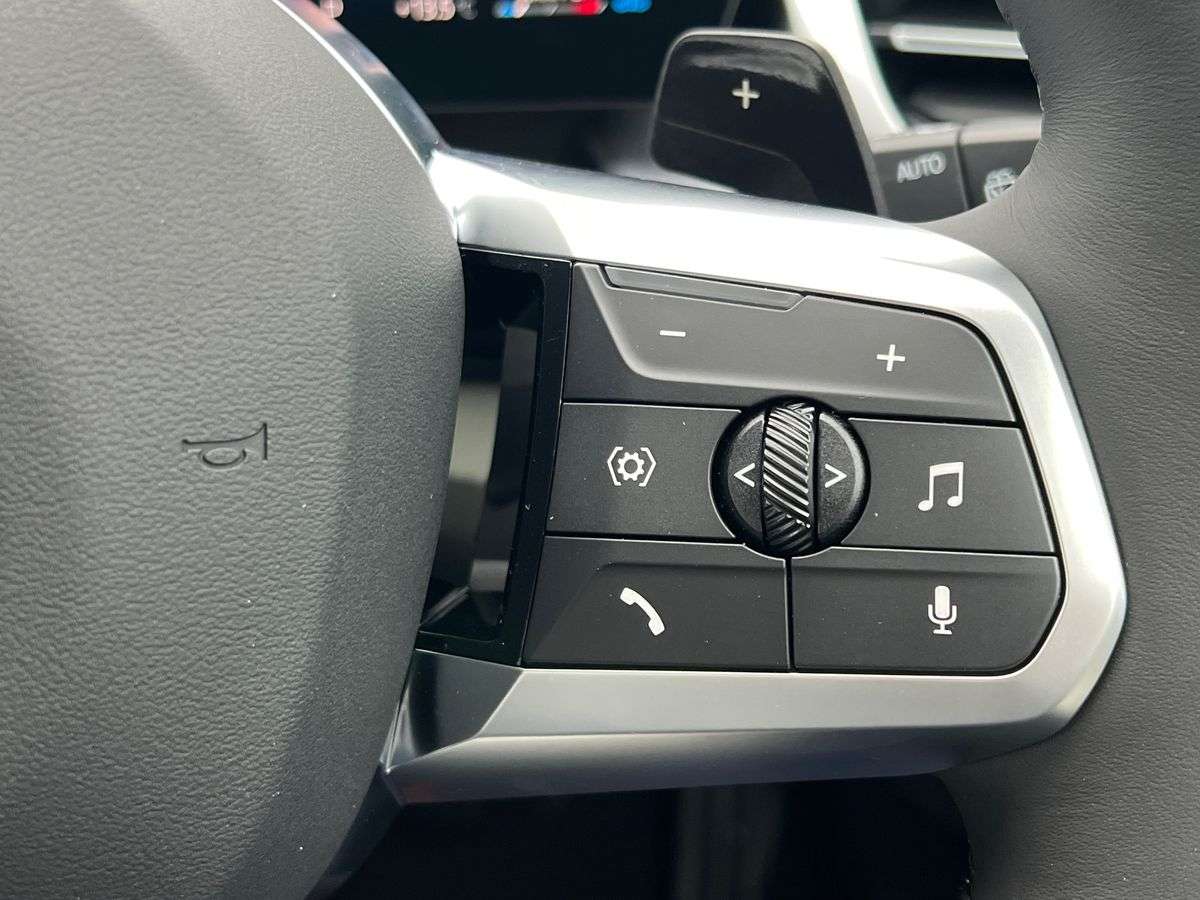 Used BMW X1 2025 for sale - 77056933: Photo 26