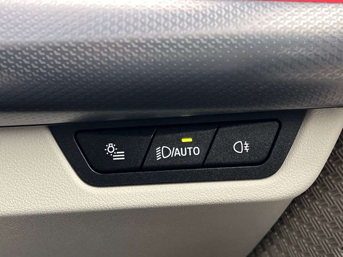 Used BMW X1 2025 for sale - 77056933: Photo 27