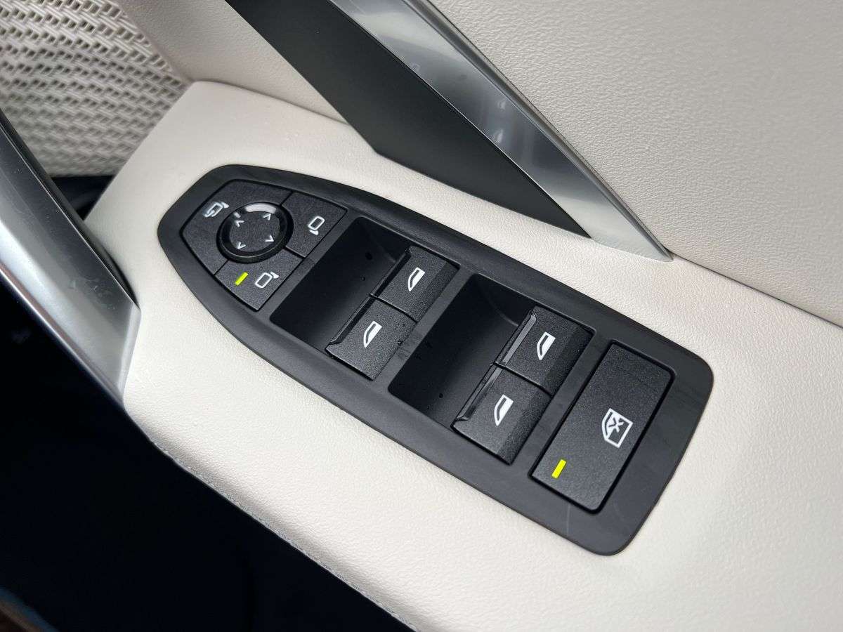 Used BMW X1 2025 for sale - 77056933: Photo 31