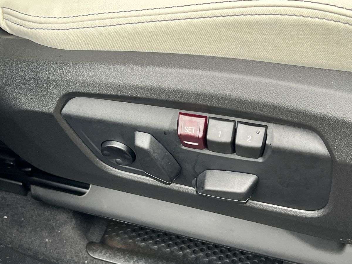 Used BMW X1 2025 for sale - 77056933: Photo 36