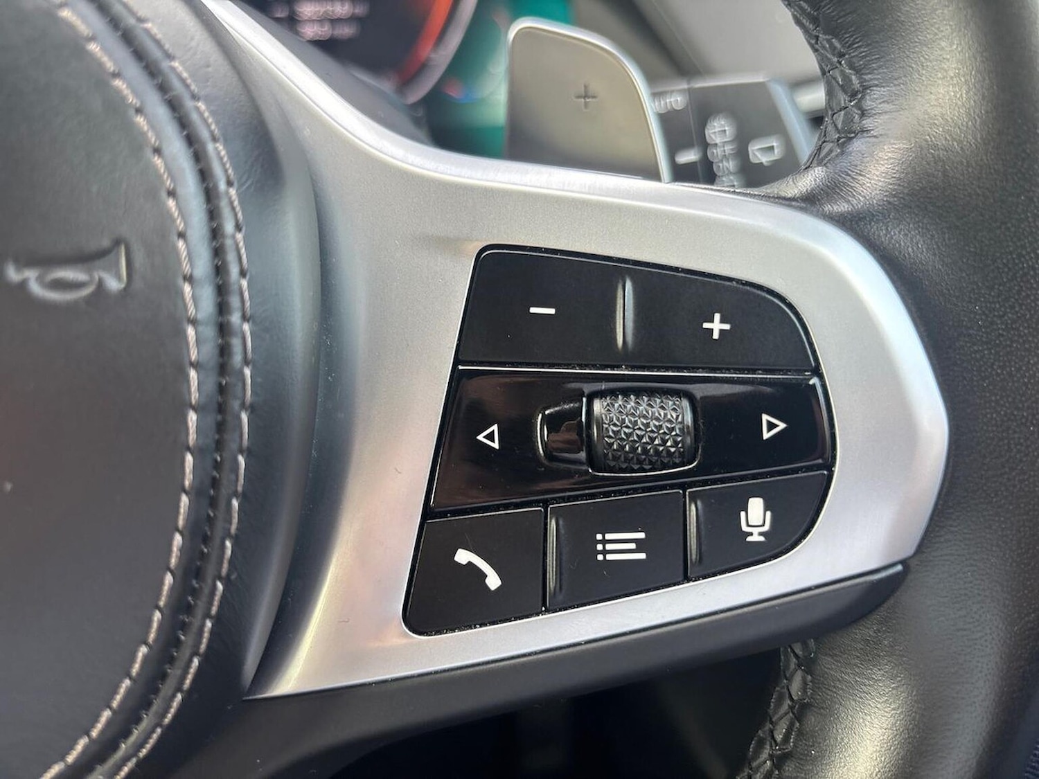 Used BMW X5 2022 for sale - 76182427: Photo 26