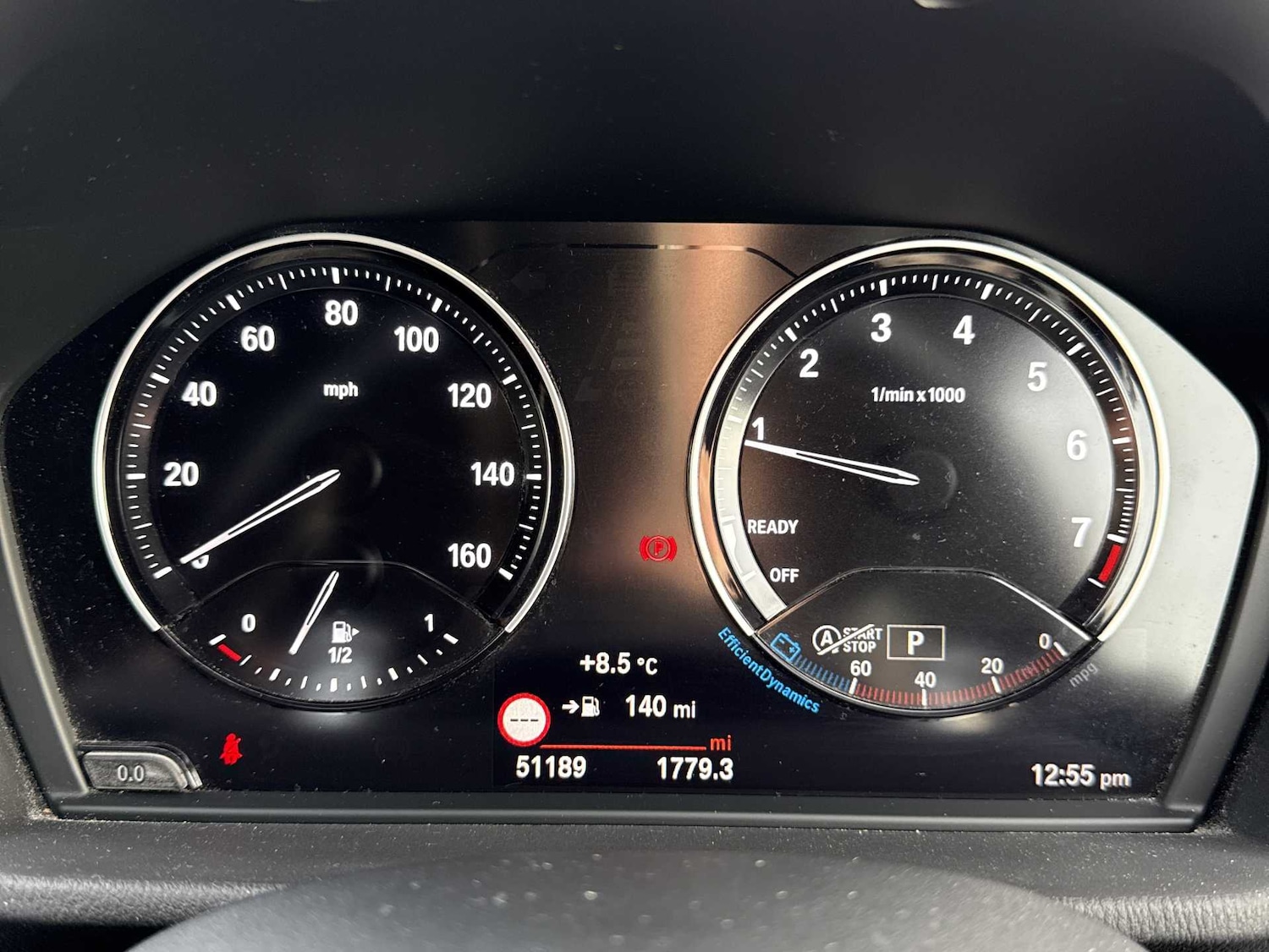 Used BMW X2 2020 for sale - 77028130: Photo 10