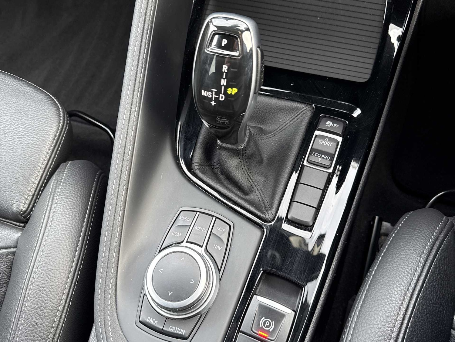 Used BMW X2 2020 for sale - 77028130: Photo 13