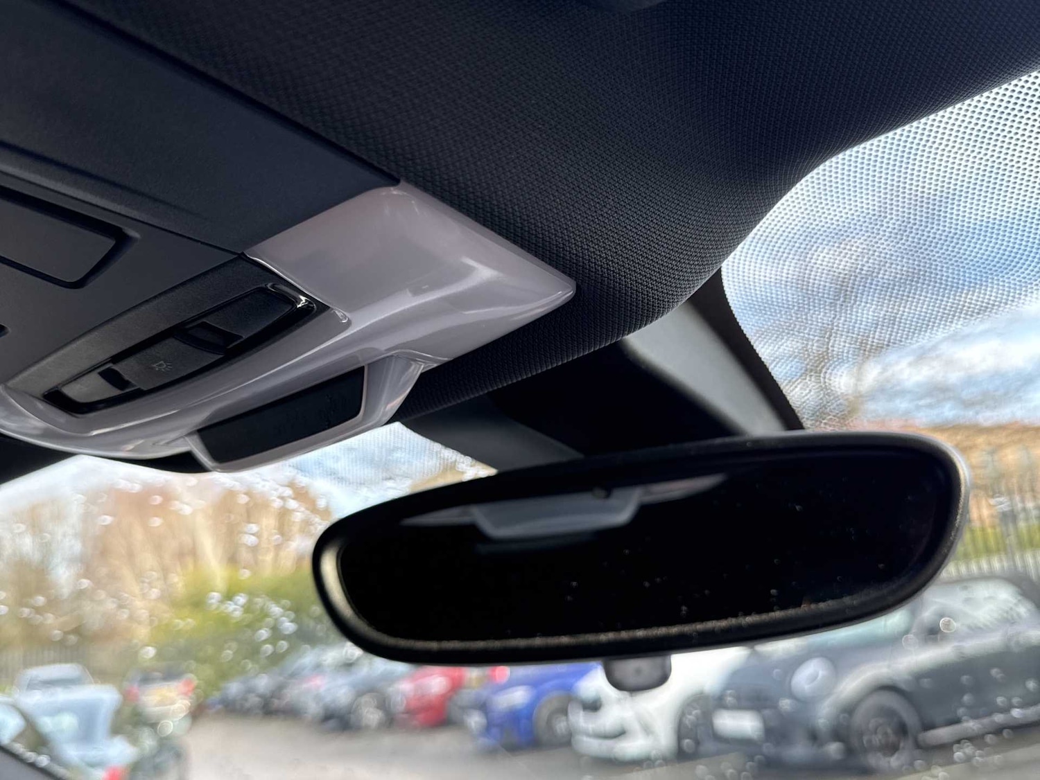 Used BMW X2 2020 for sale - 77028130: Photo 14