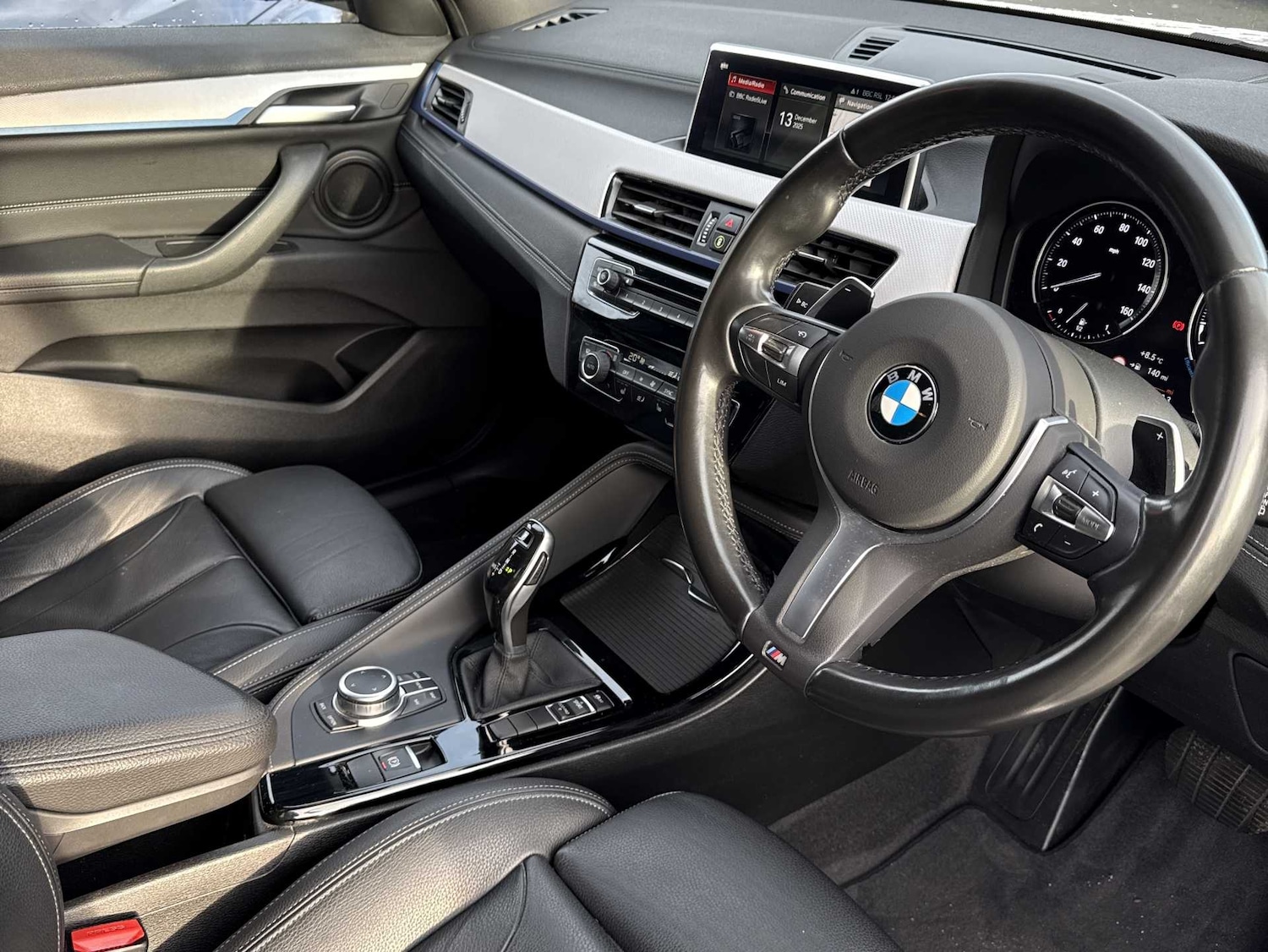 Used BMW X2 2020 for sale - 77028130: Photo 15