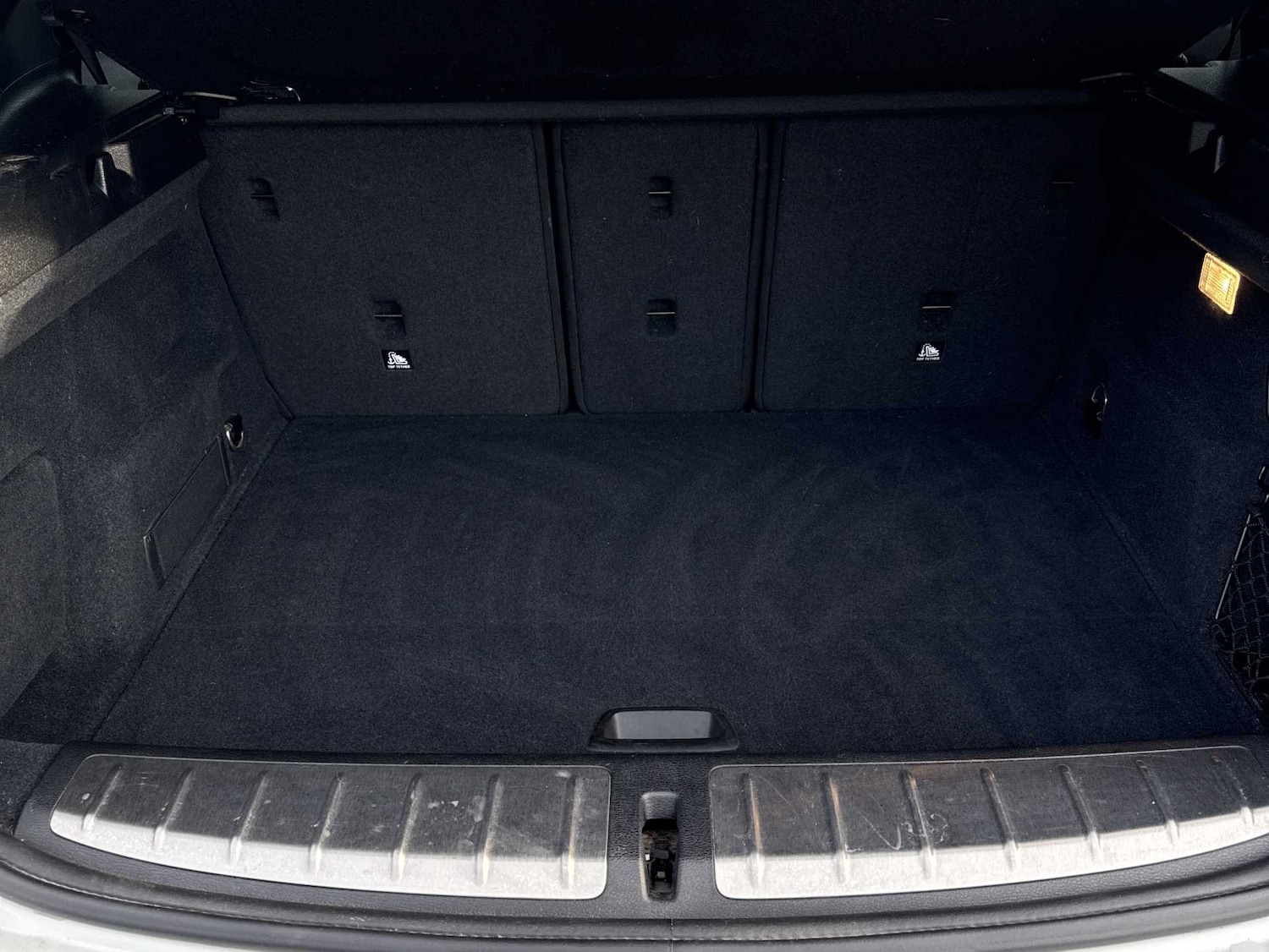 Used BMW X2 2020 for sale - 77028130: Photo 17