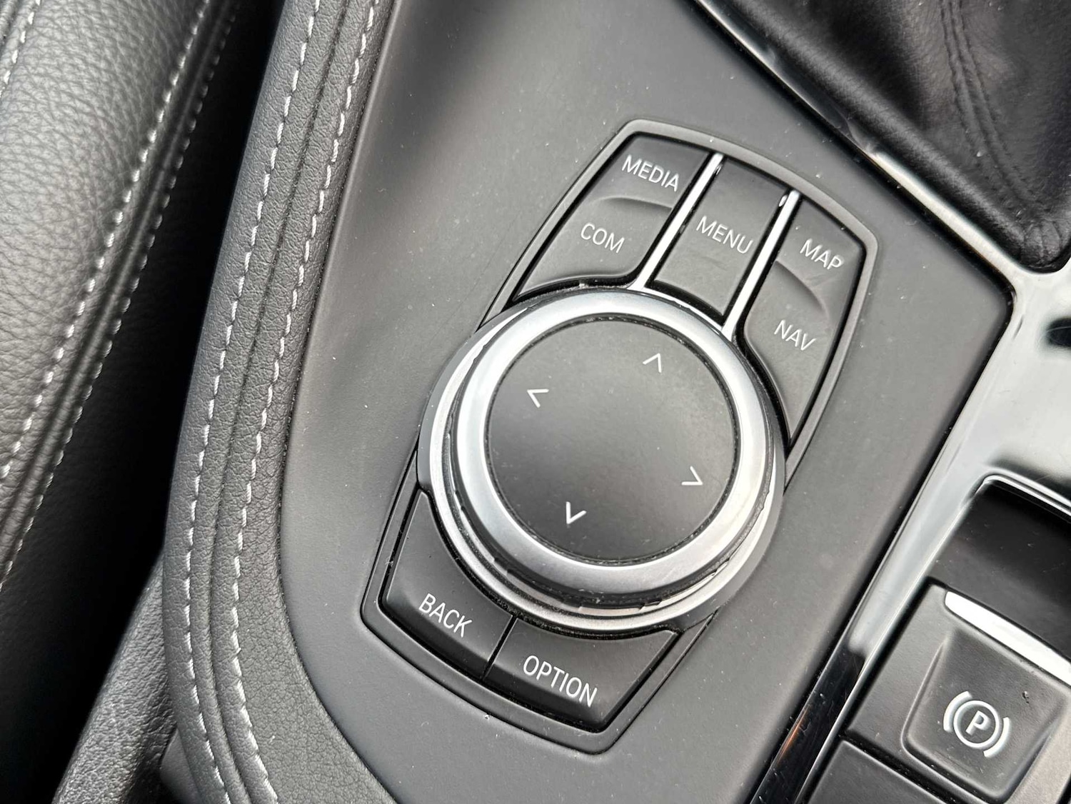 Used BMW X2 2020 for sale - 77028130: Photo 23