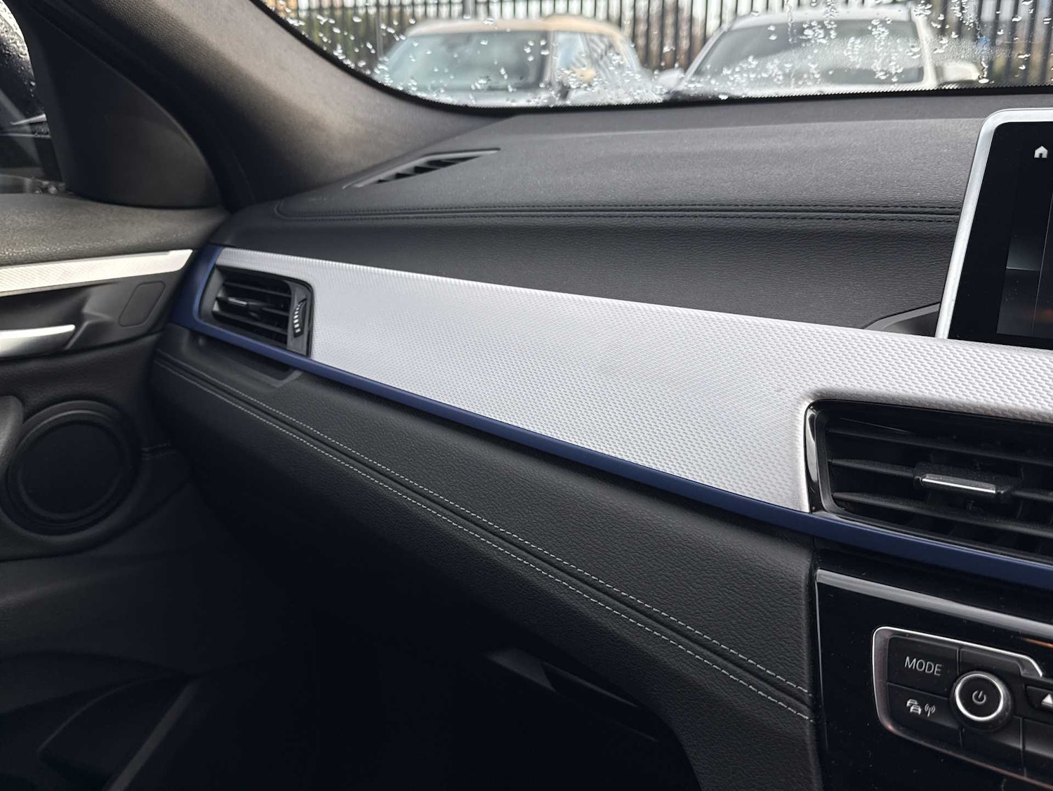 Used BMW X2 2020 for sale - 77028130: Photo 24