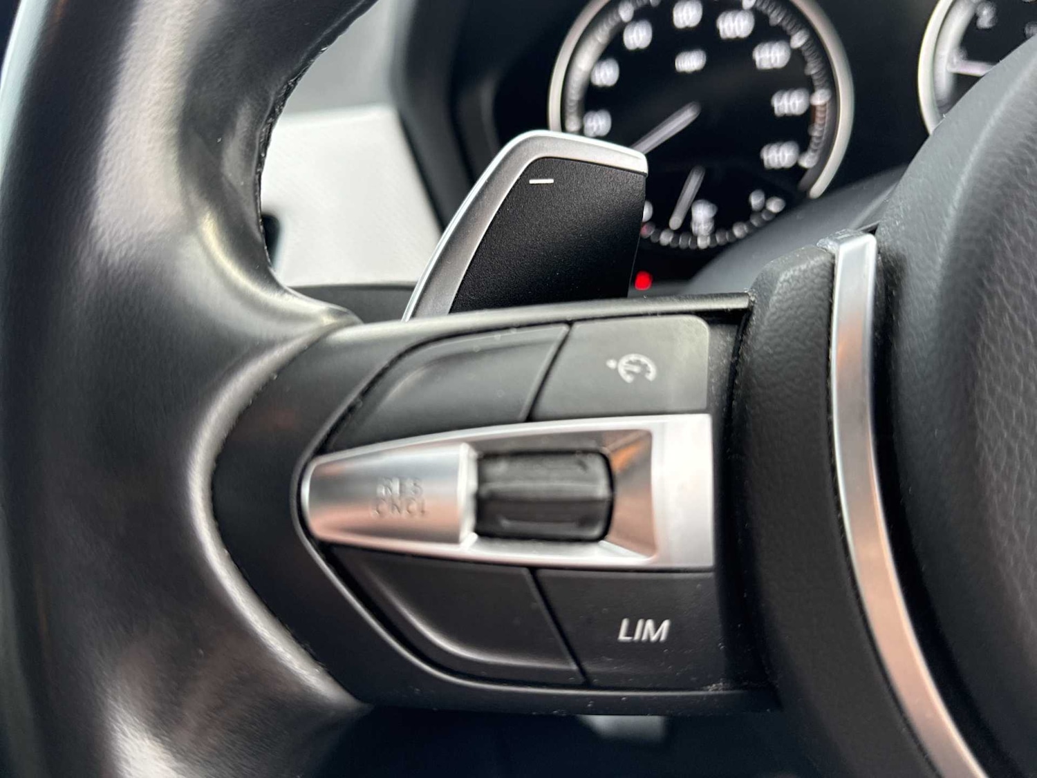 Used BMW X2 2020 for sale - 77028130: Photo 25