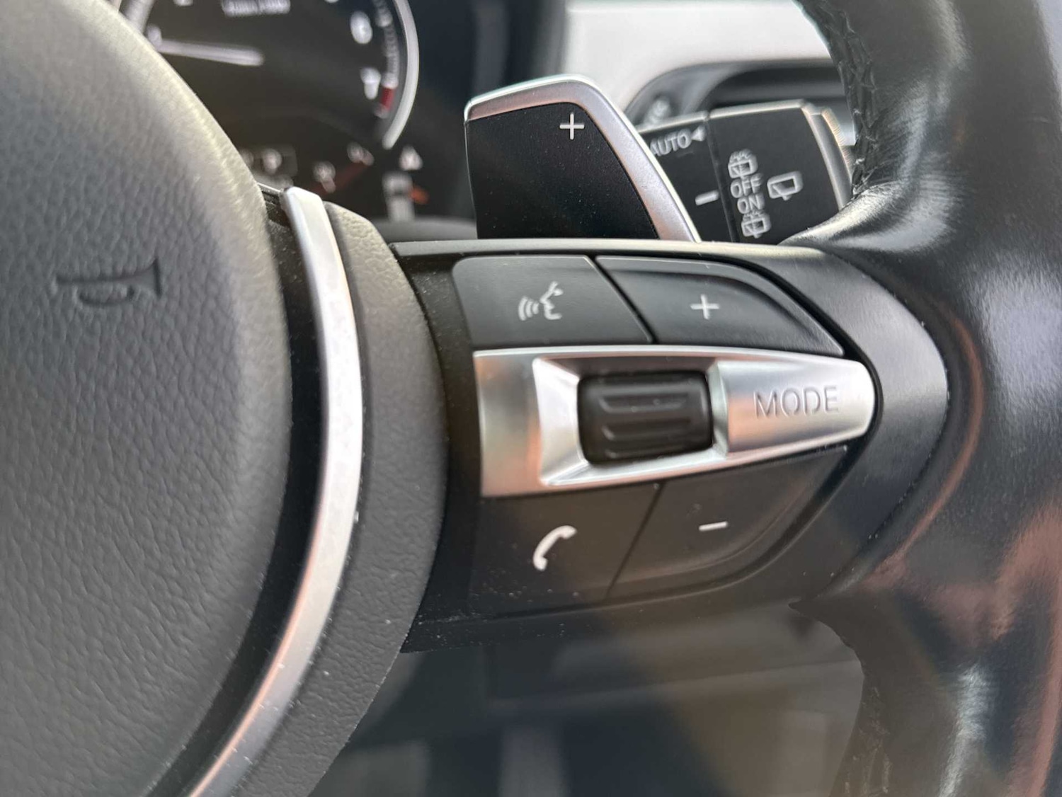 Used BMW X2 2020 for sale - 77028130: Photo 26